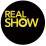 Real Show